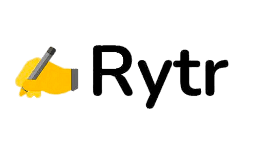 Rytr
