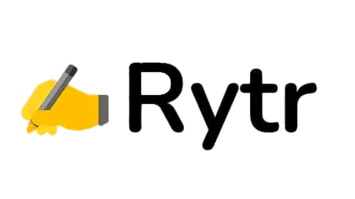 Rytr