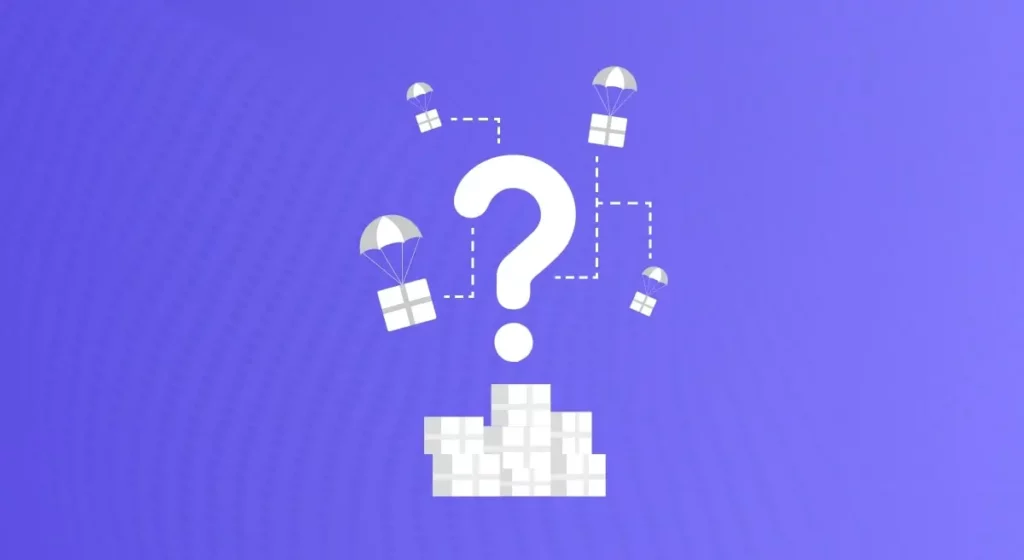 Dropshipping for Dummies