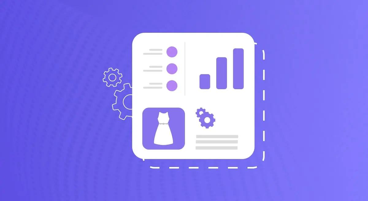 How to Price Your Product A Step-by-Step Guide
