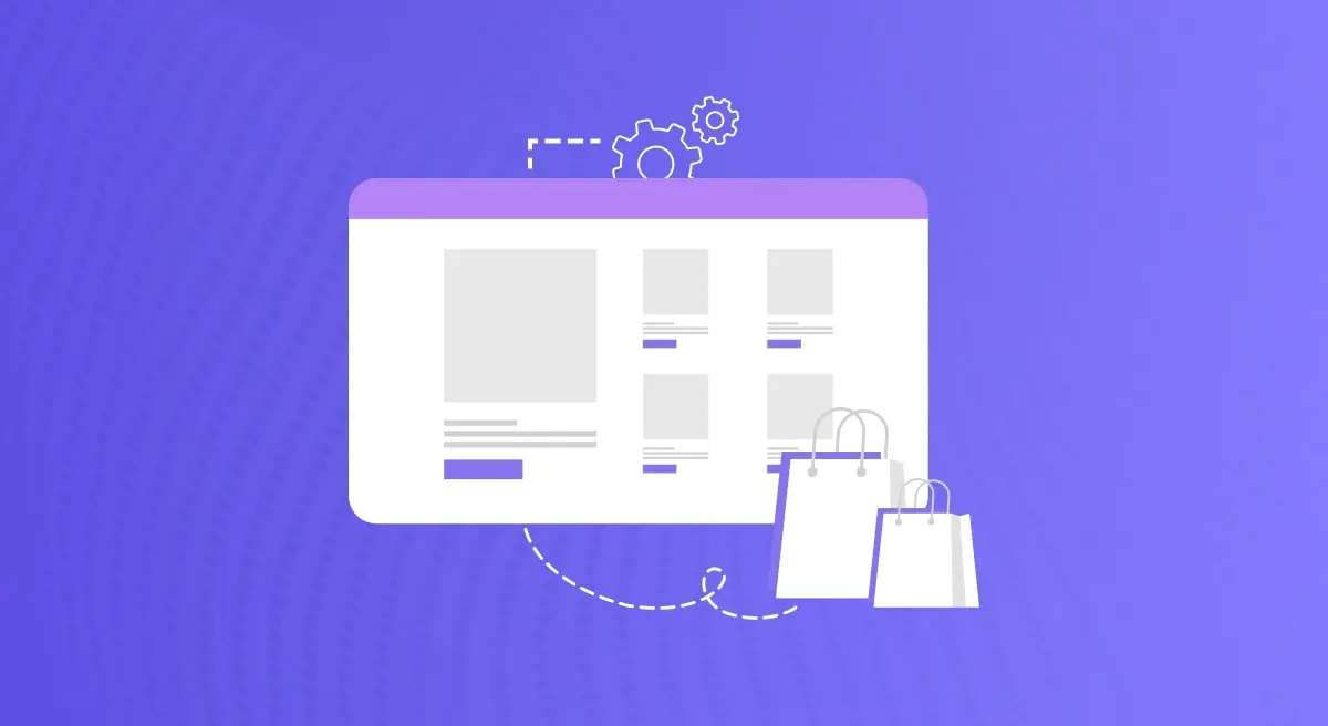 How to Sell Online