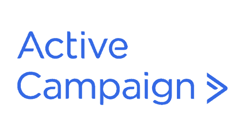 activecampaign