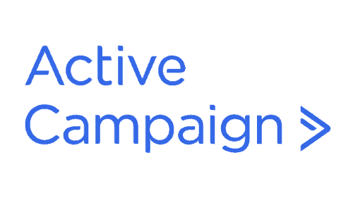 activecampaign