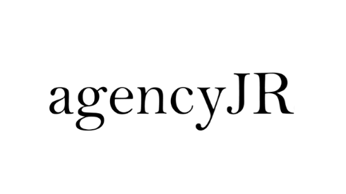 agencyJR