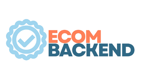 ecom-backend