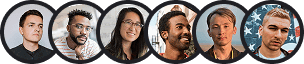 social-profiles-1.png