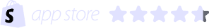zendrop--app-store-rating--inline--main-hero