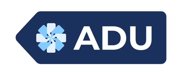 ADU: Automatic Discounts