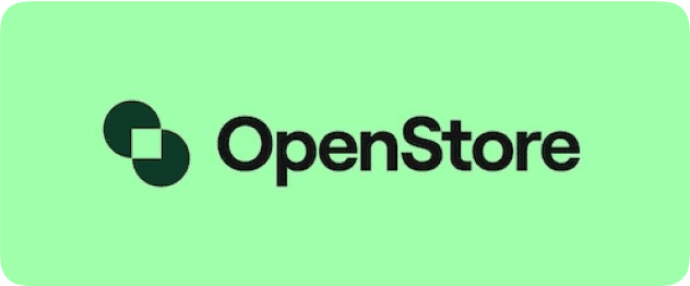 openstore