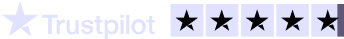 zendrop--trustpilot-rating--inline--main-hero