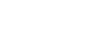 CNBC-1
