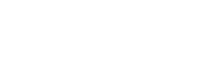 Yahoo-logo-1