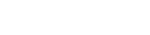 bloomberg-1