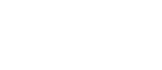business-insider-1