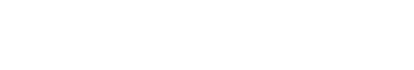 digital-journal-1