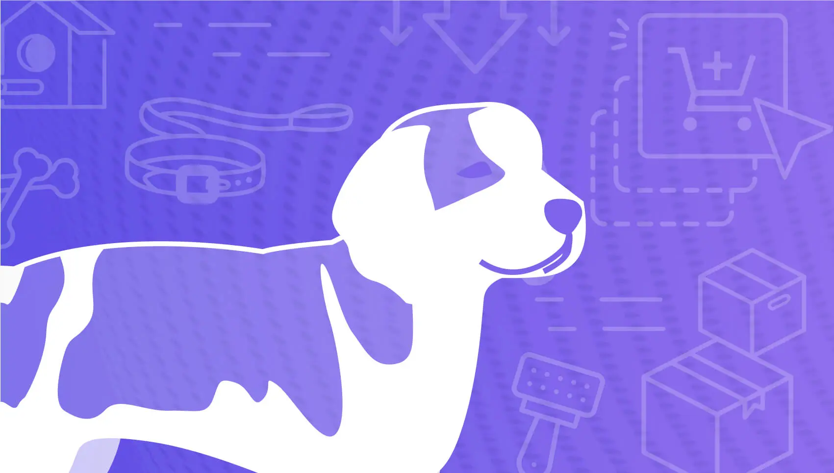 dropshipping pet products