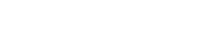 entrepreneur-1