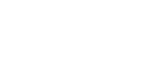 usa-today-1