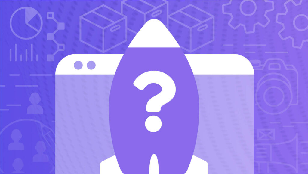 ghost commerce what it is and how