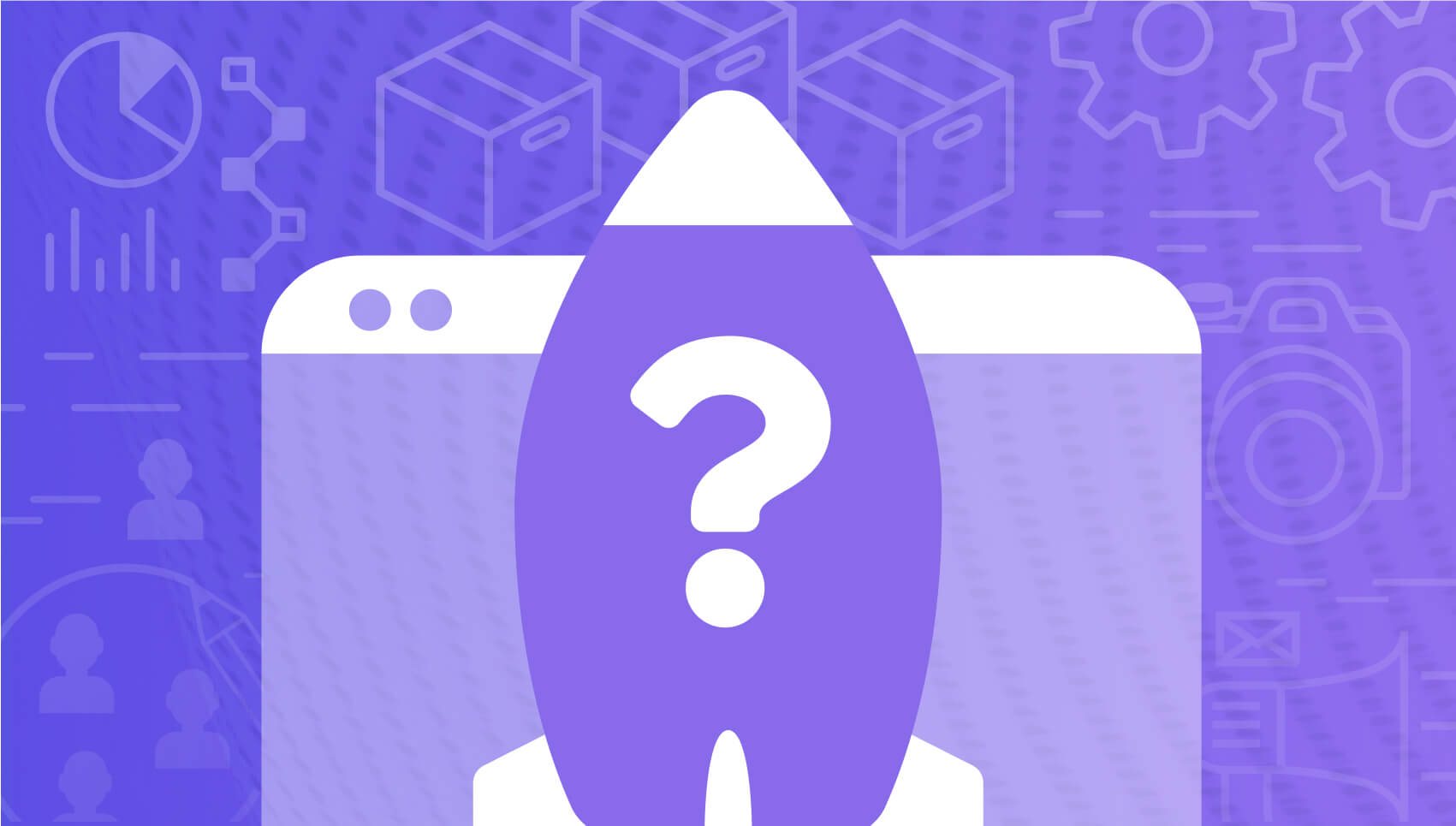 ghost commerce what it is and how
