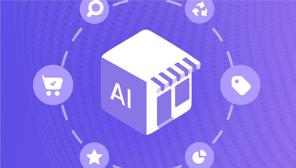 ai for dropshipping business 19 essential use cases and tools