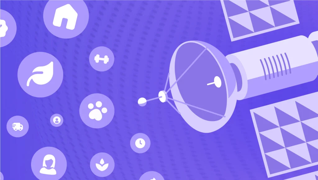 10 key consumer behavior trends to watch in 2025 and 2026