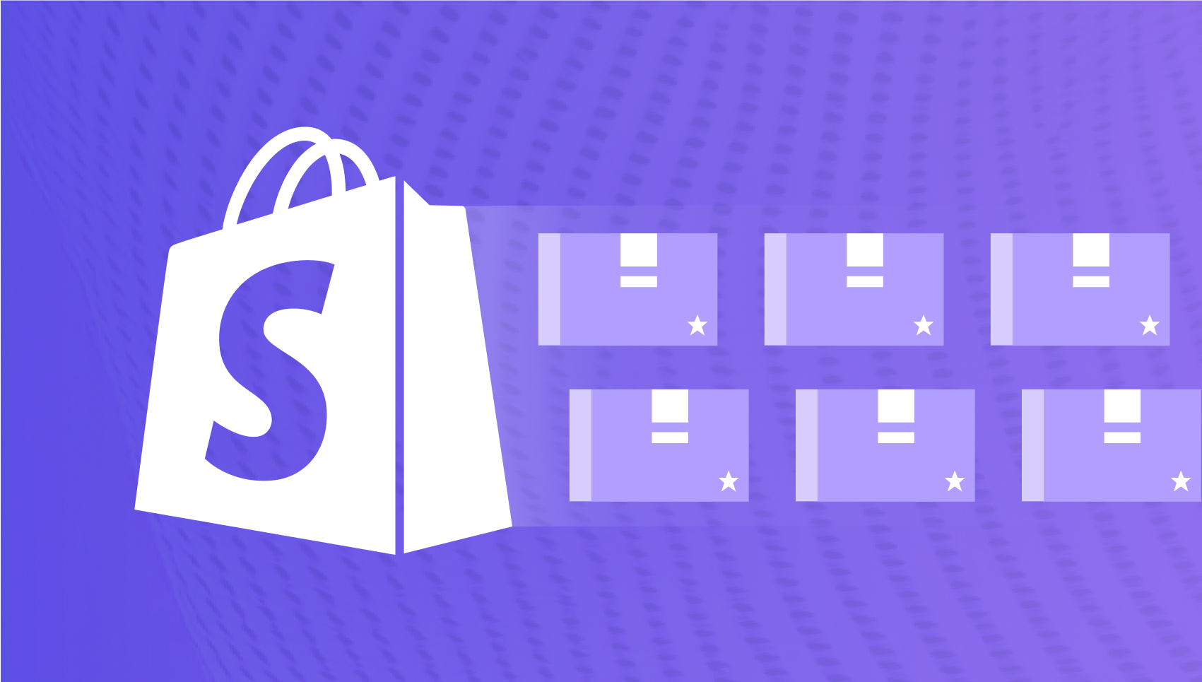 Best shopify dropshipping suppliers