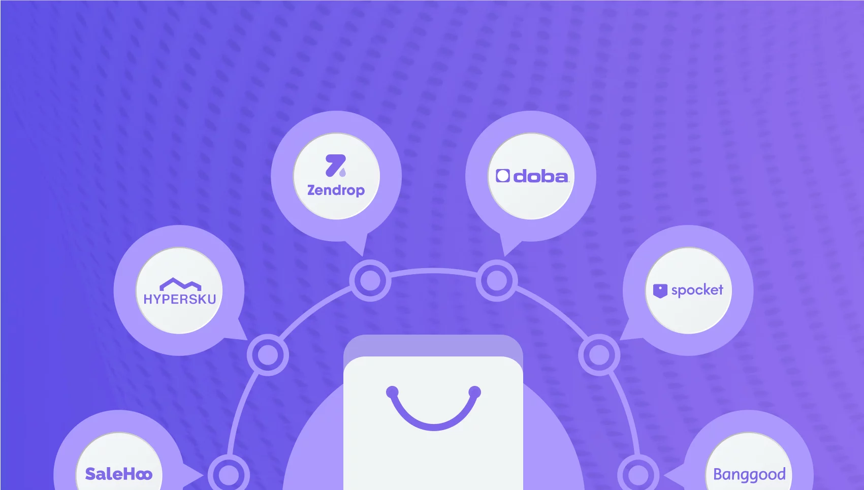 Sites Like AliExpress: 18 Best Alternatives for Dropshipping