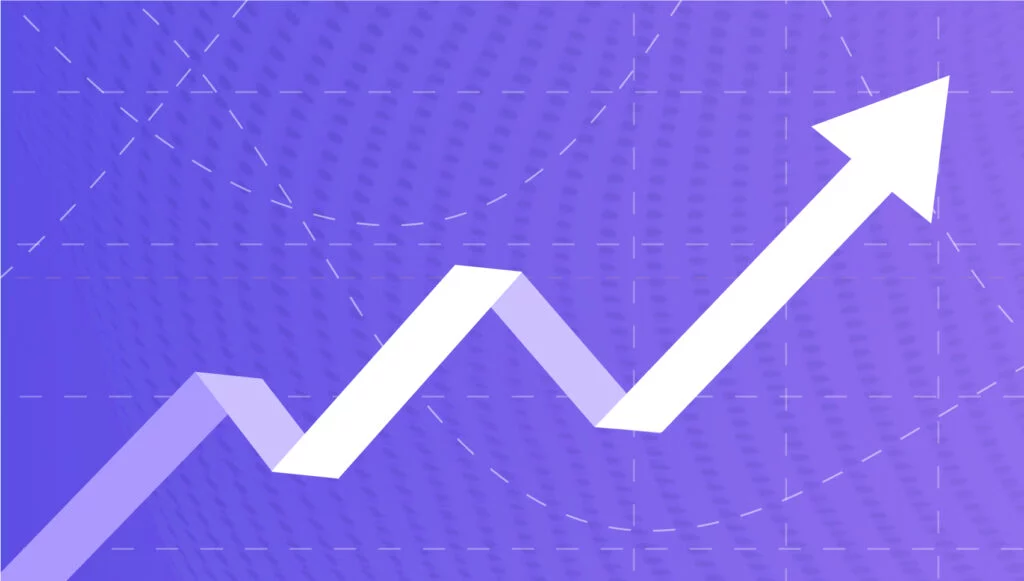 How to Increase Online Sales