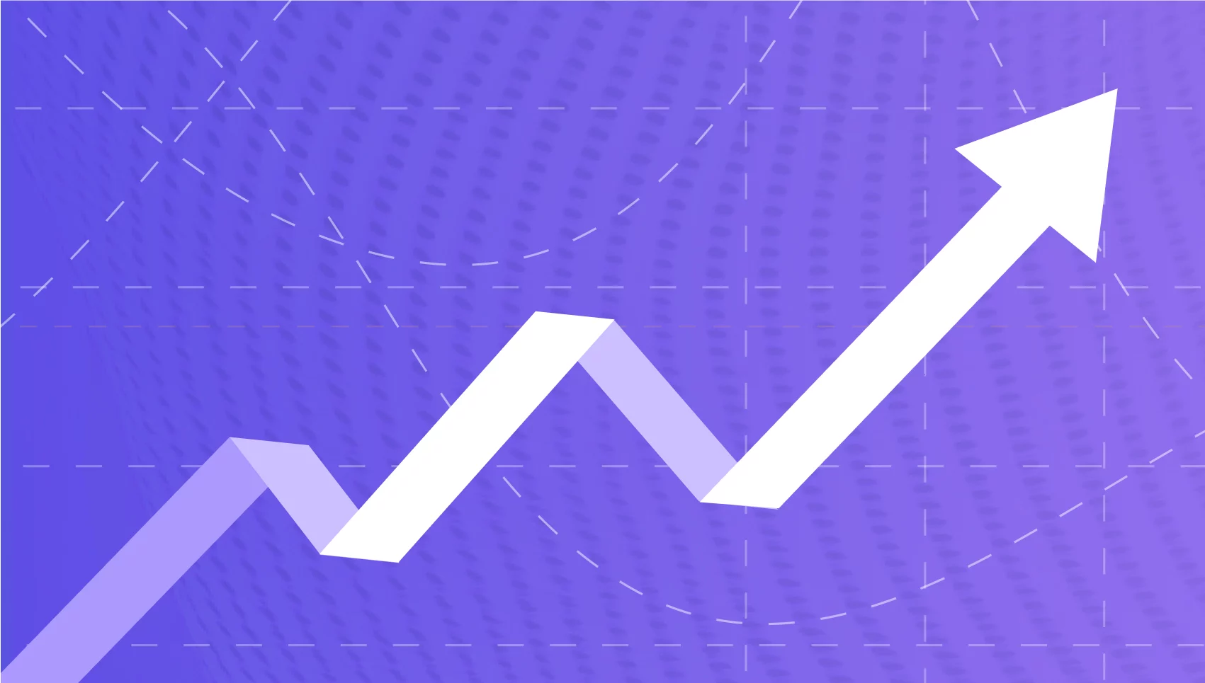 How to Increase Online Sales