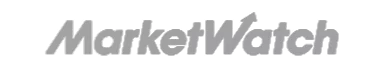 Marketwatch-logo-1