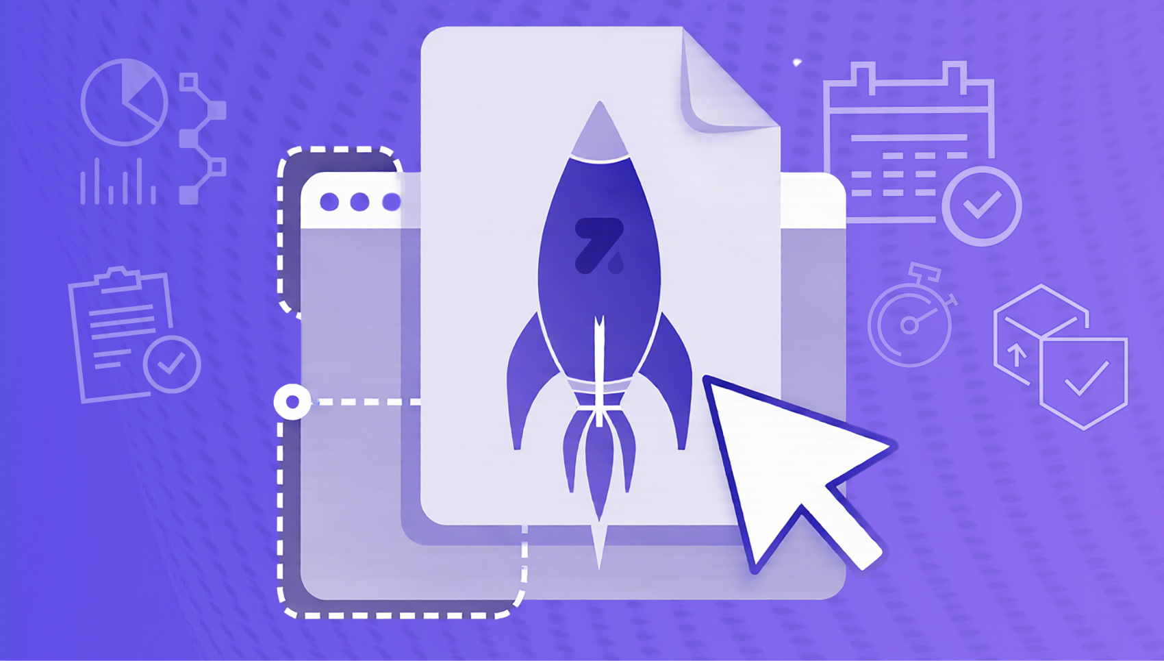 Warehouse-inventory-management