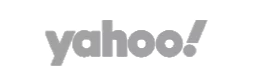 Yahoo-logo-1