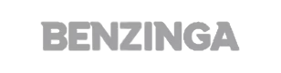benzinga-1