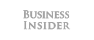 business-insider-1