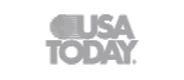 usa-today-1