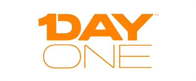 Day One Fulfillment logo