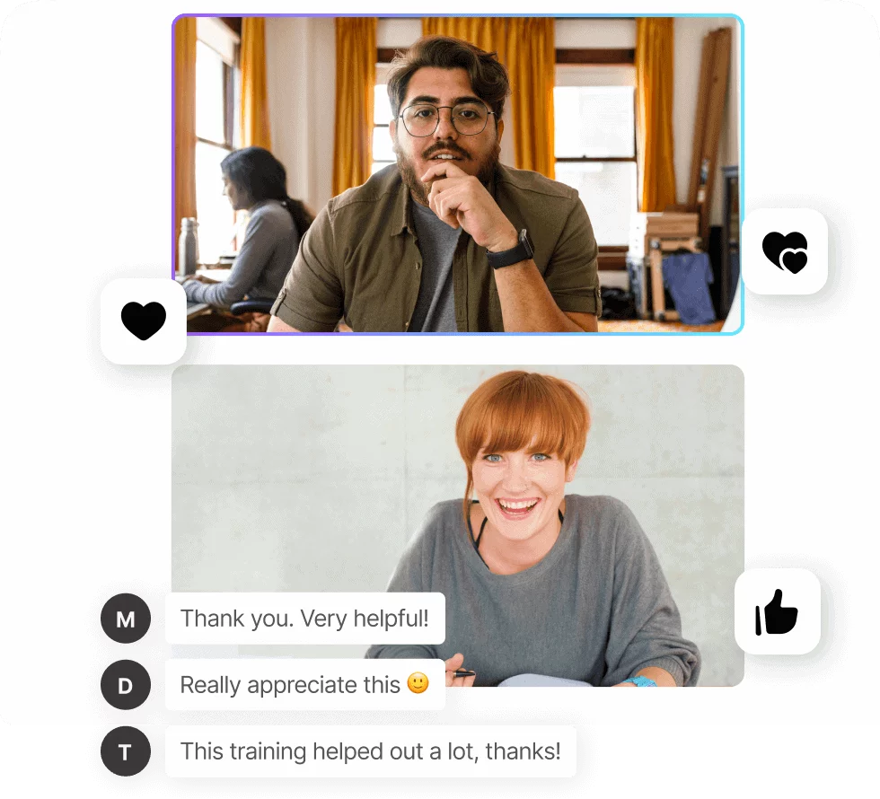 Dropshipping coaching call