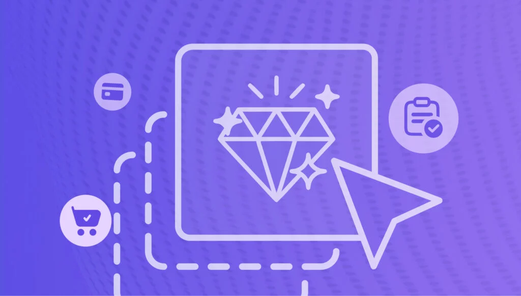 high-ticket dropshipping