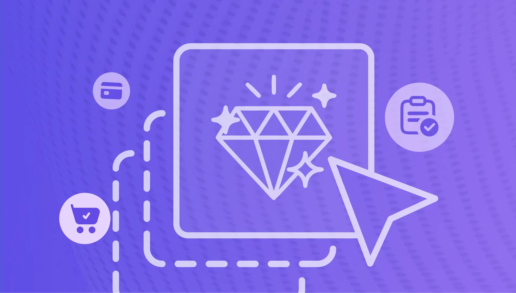 high-ticket dropshipping