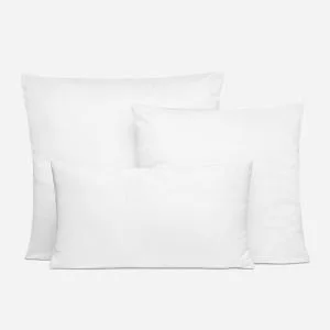 All-Over Print Basic Pillow
