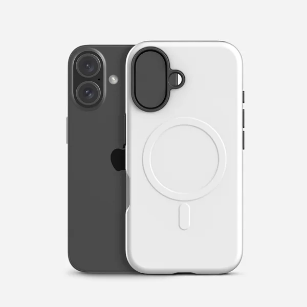 MagSafe&reg; Tough Case for iPhone&reg;