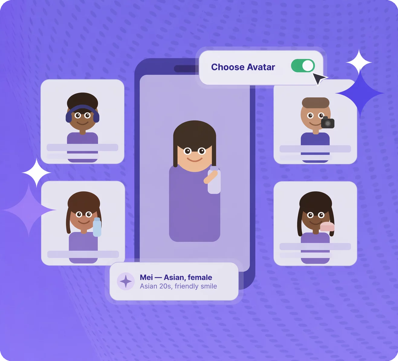 Zendrop Video Ad Generator