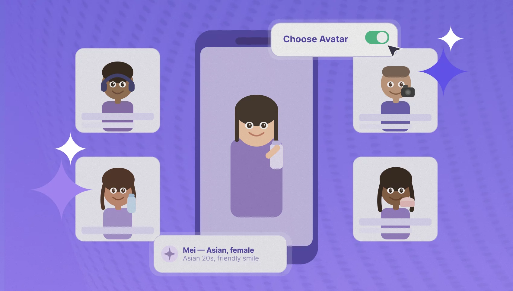 zendrop ai ad studio