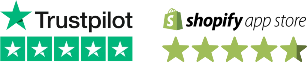Zendrop Partner Program product detail 4